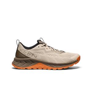 1030232-hiking-shoes-keen-versacore-speed-taupe-gold