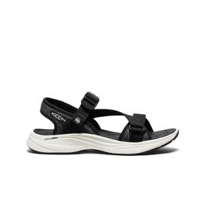 1030283-women-s-hiking-sandals-keen-leiki-ot-black-star-whit