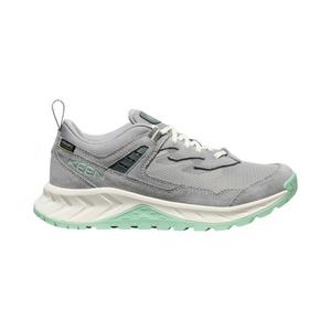 1030350-women-s-trail-running-shoes-keen-high-wp-alloy-lichen