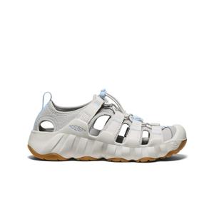1030679-women-s-hiking-sandals-keen-hyperport-h2-alloy-skyway