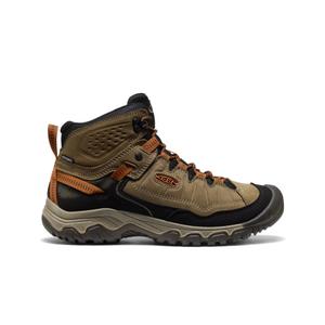 1030688-mid-waterproof-hiking-shoes-keen-targhee-iv-sea-turtle-roasted-pecan