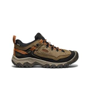 1030691-waterproof-hiking-shoes-keen-targhee-iv-sea-turtle-roasted-pecan