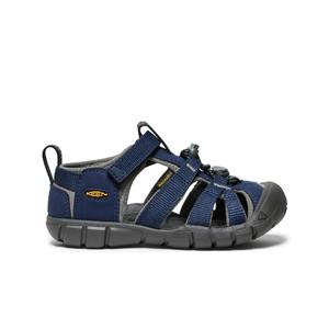 1030812-hiking-sandals-for-children-keen-seacamp-ii-cnx-naval-academy-drizzle