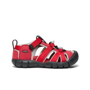 1030820-hiking-sandals-for-children-keen-seacamp-ii-cnx-ribbon-red-alloy