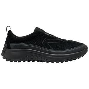 1031257-trainers-keen-ks-mino-black-black
