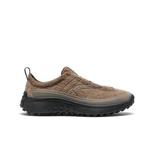 1031258-trainers-keen-ks-mino-brindle-birch