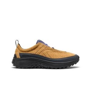 1031260-trainers-keen-ks-mino-oak-buff-skipper-blue