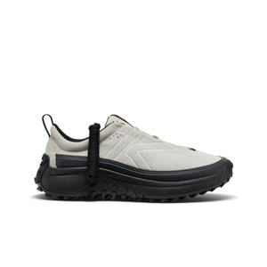 1031261-women-s-trainers-keen-ks-mino-silver-birch-black