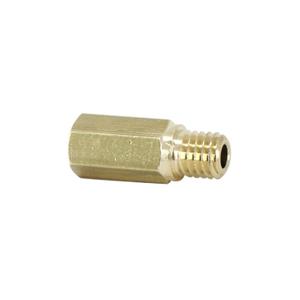 196731-carburetor-nozzle-keihin-crs-fcr-fcr-mx-pj-pe-20-a-38-pwk-28-178-cm-golden-178-cm
