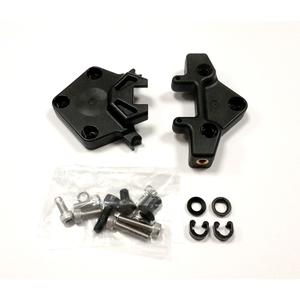 product/k/e/kellys_65649.jpg