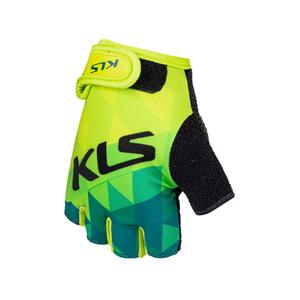 product/k/e/kellys_69131_1.jpg