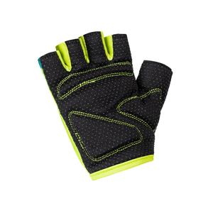 product/k/e/kellys_69131_2.jpg