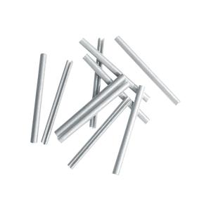 product/k/e/kellys_70785.jpg