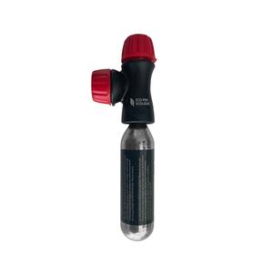 product/k/e/kellys_75764.jpg