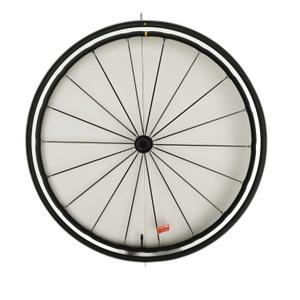 78743-front-wheel-kellys-mavic-6xksyrium-elite-wts-lf8784100-black-one-size
