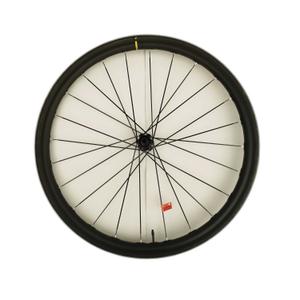 78744-front-wheel-kellys-mavic-6xksyrium-ust-dcl-wts-lf8825100-black-28