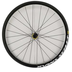 78745-front-wheel-kellys-mavic-crossmax-intl-1w-o-tyre-f8188110-black-27-5