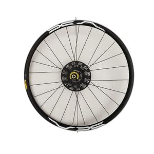 78755-rear-wheel-kellys-mavic-10xa-intl-bst-w-o-tire-r1844110-black-29