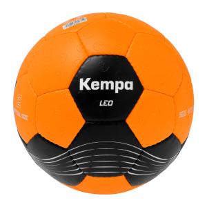 200192202-handball-kempa-leo-orange-black