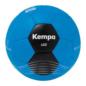 200192203-handball-kempa-leo-kempa-blue-black