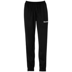 200362801-women-s-training-joggers-kempa-lite-black-white