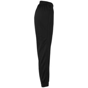 product/k/e/kempa_200362801_mag4344145_2.jpg