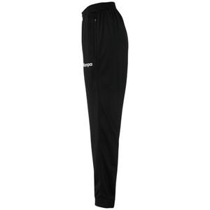 product/k/e/kempa_200362801_mag4344145_3.jpg