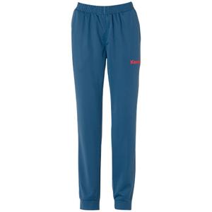 200362808-women-s-training-joggers-kempa-lite-blue