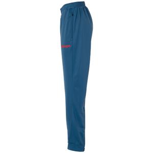 product/k/e/kempa_200362808_mag4344152_3.jpg