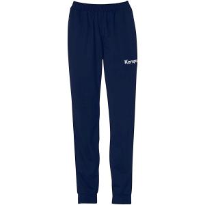 product/k/e/kempa_200362809_0.jpg