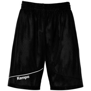 product/k/e/kempa_200365201_0.jpg