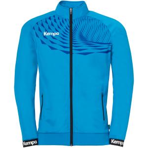product/k/e/kempa_200365803_0.jpg