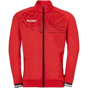 200365804-polyester-tracksuit-jacket-kempa-wave-26-red-chili-red
