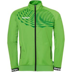 200365806-polyester-tracksuit-jacket-kempa-wave-26-green-hope-lagon