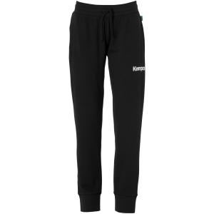 product/k/e/kempa_200366601_0.jpg