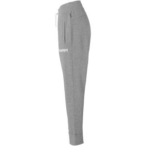 product/k/e/kempa_200366602_3.jpg