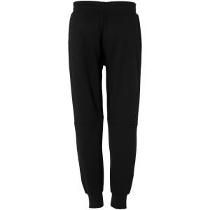 product/k/e/kempa_200367101_1.jpg