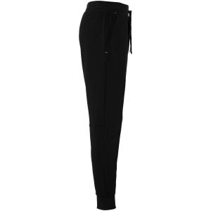 product/k/e/kempa_200367101_3.jpg