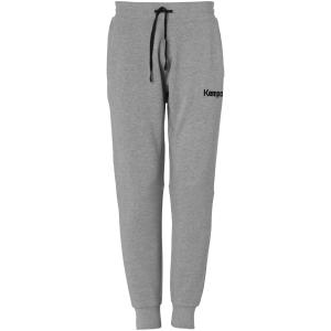 200367102-kids-joggers-kempa-modern-dark-gray-melange