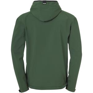 product/k/e/kempa_200367206_1.jpg