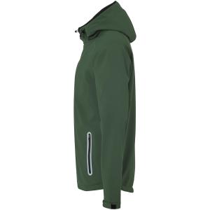 product/k/e/kempa_200367206_3.jpg