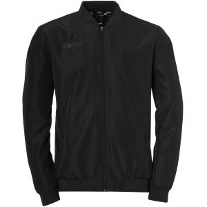 200367601-jacket-kempa-college-black
