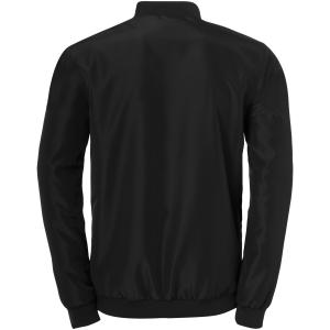 product/k/e/kempa_200367601_2.jpg