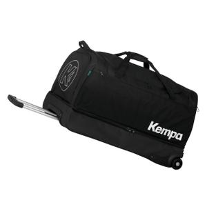 200493201-bag-on-wheels-kempa-black-m