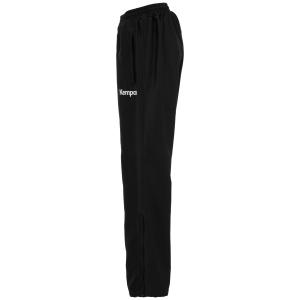product/k/e/kempa_200503901_3.jpg