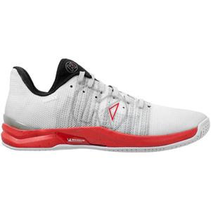 200859005-handball-shoes-kempa-attack-one-2-0-white-red
