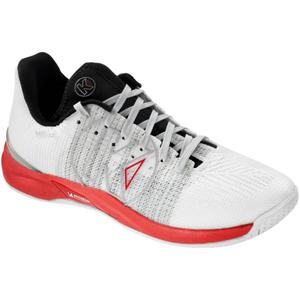product/k/e/kempa_200859005_blanc-rouge_4.jpg
