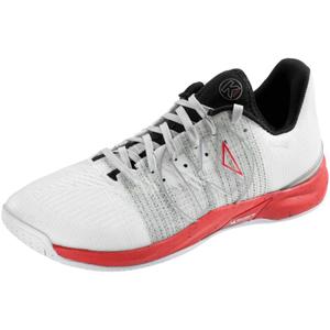 product/k/e/kempa_200859005_blanc-rouge_5.jpg