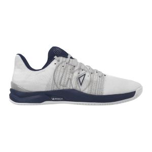 200859006-handball-shoes-kempa-attack-one-2-0-game-changer-white-blue