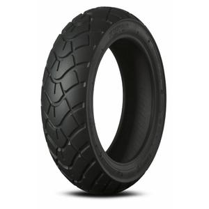 9002587-tire-kenda-k761-indian-bobber-71h-e-tl-black-150-80-16